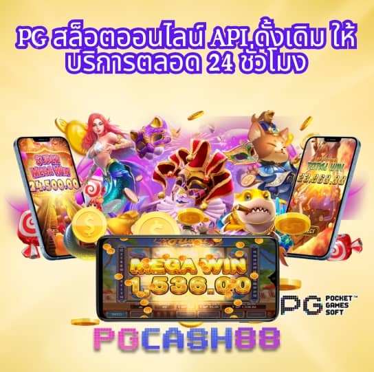 365superslot
